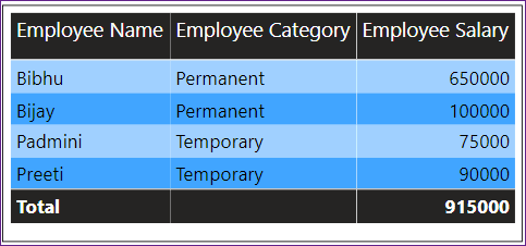 how to change power bi data sources