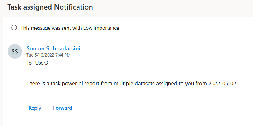 How to compare a Date if it is less than today in Microsoft flow