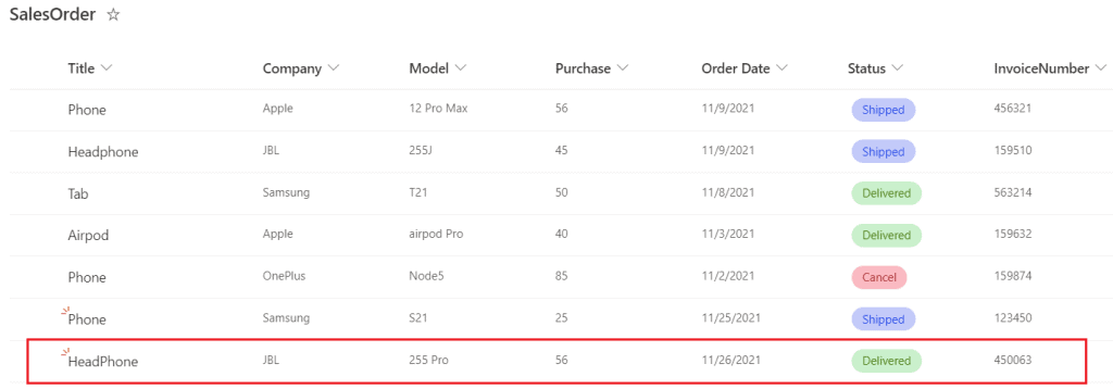 how to compare Dates in Microsoft flow