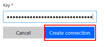 How to create a custom connector using API in Power Automate