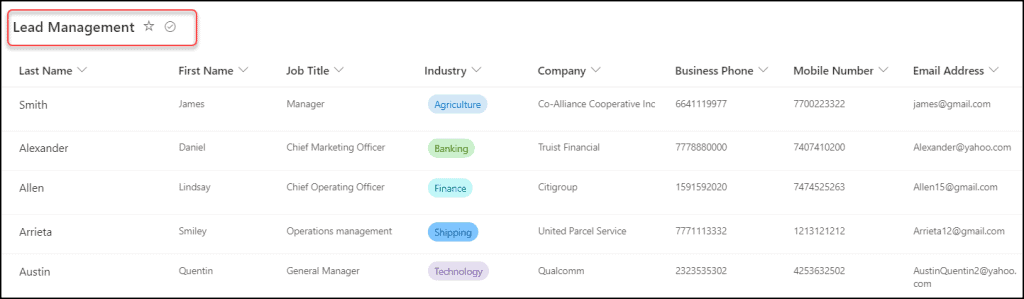 remove power app from sharepoint list