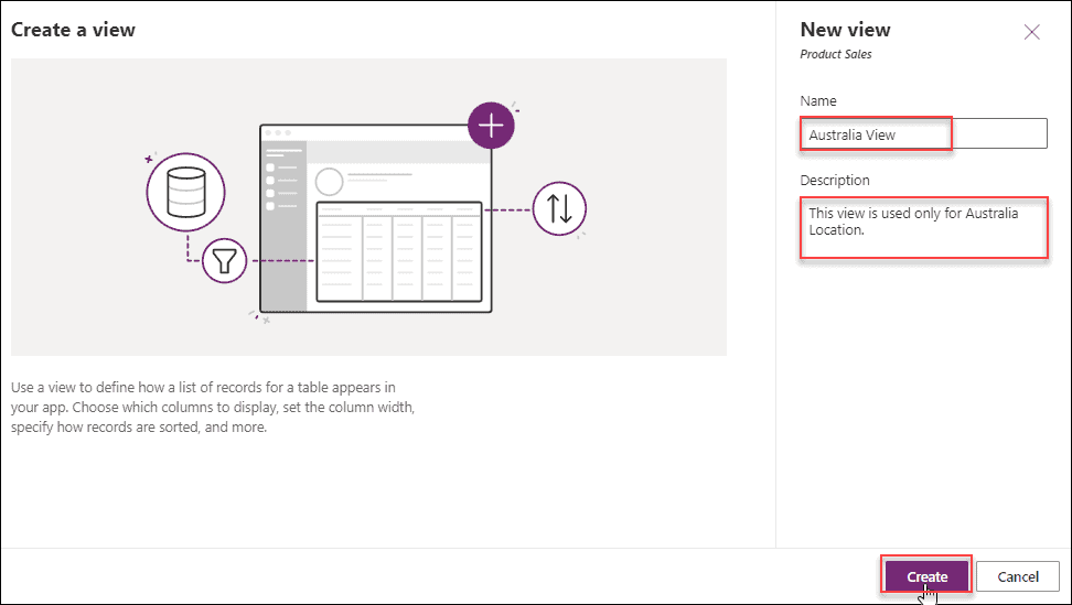 how to delete specific records from dataverse table how to delete specific records from dataverse table