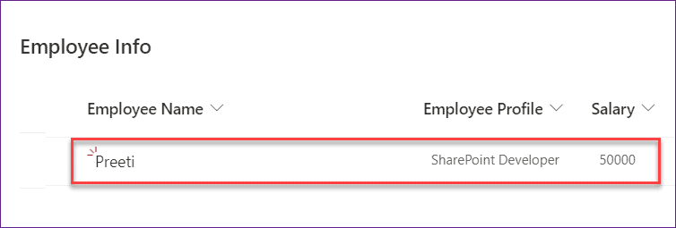 trigger power automate flow from powerapps button