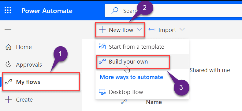 How to translate text in Dataverse using AI Builder