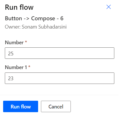 How to use equals in Power Automate IF expression