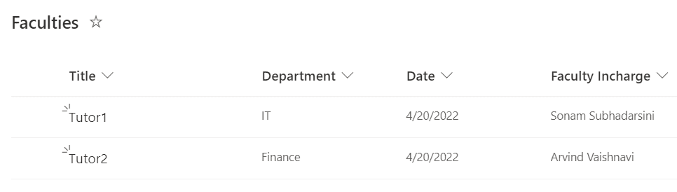 how to use multiple cases of Switch case in Flow