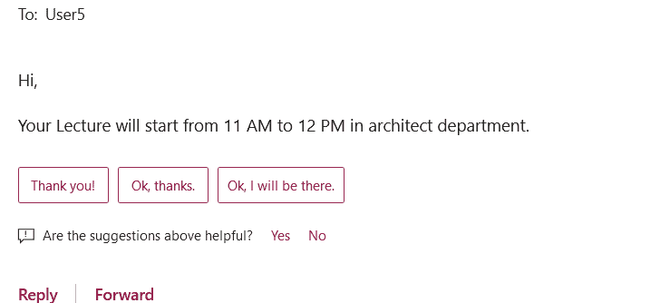  if condition is equal to string Microsoft flow