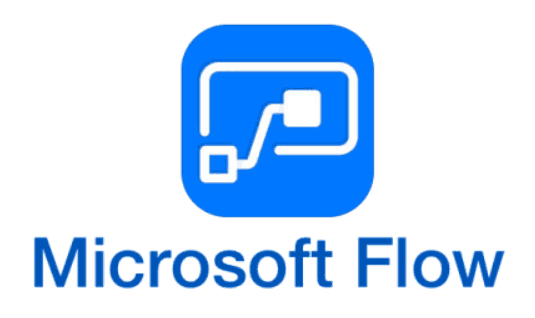 Microsoft flow training