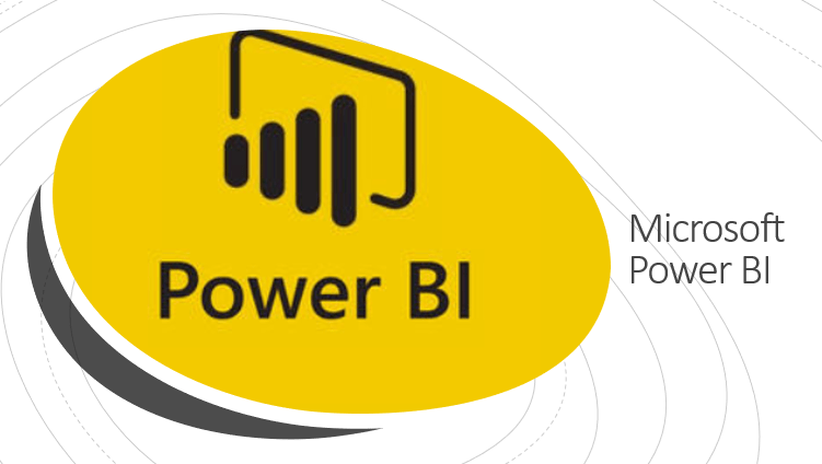 microsoft Power BI