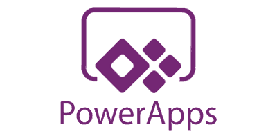 Microsoft PowerApps training course