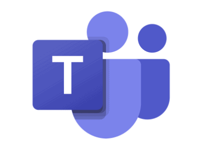 Microsoft Teams Training