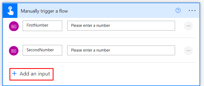 Multiple conditions on Power Automate