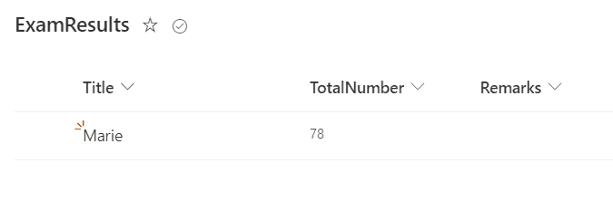 Multiple If Statements in Power Automate