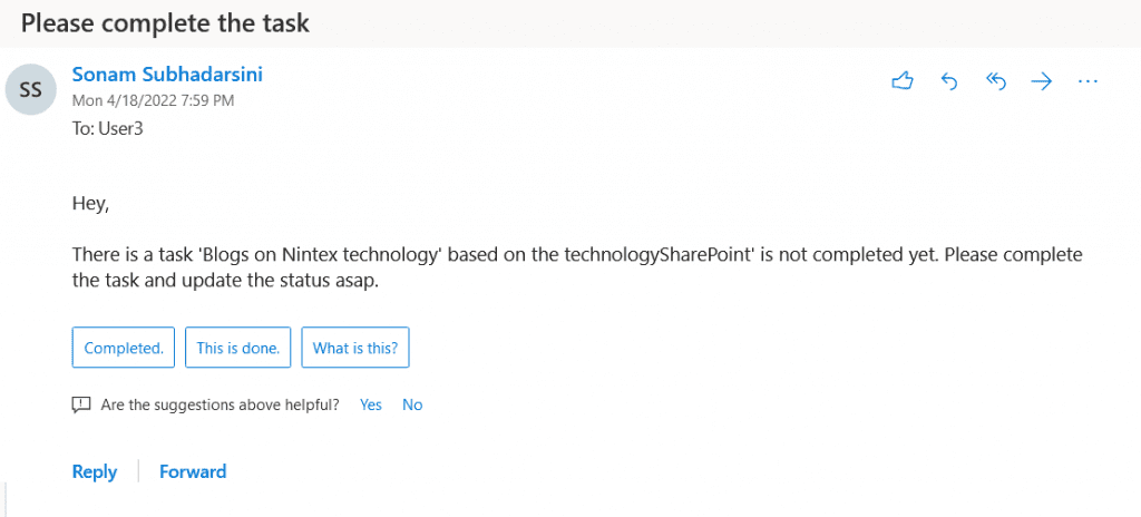 Multiple Trigger Conditions in a Power Automate flow