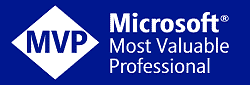 Microsoft MVP Bijay