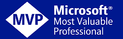 Bijaya Kumar Microsoft MVP