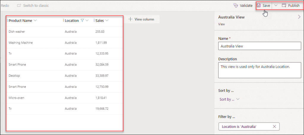 power apps delete record from dataverse power apps delete record from dataverse