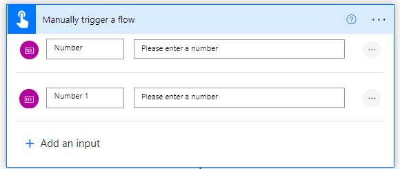 power automate expression if or