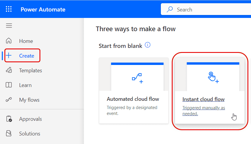 power automate increment variable