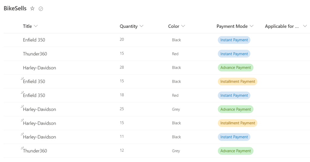 power automate multiple conditions and or