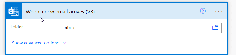 power automate parallel branch apply to each