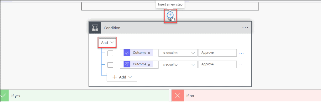 Power automate update row in dataverse