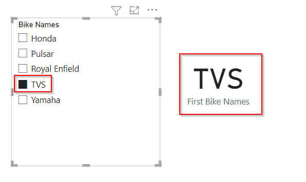 Power BI DAX remove slicer filter