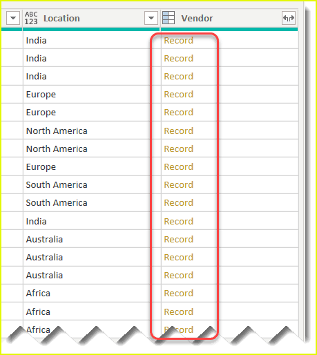 power bi report on sharepoint list