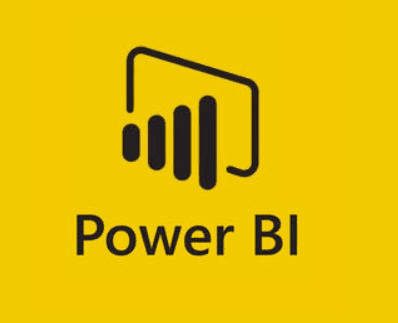 power bi training