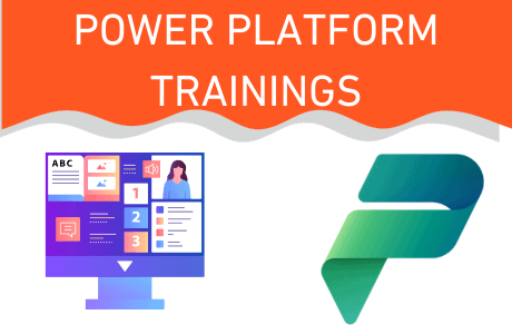 Power Platform Trainings