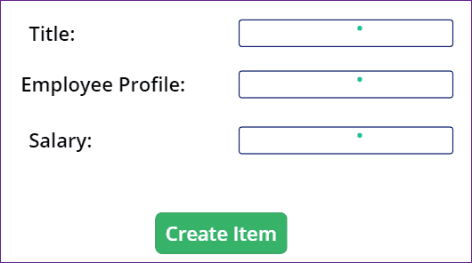 run flow from powerapps button