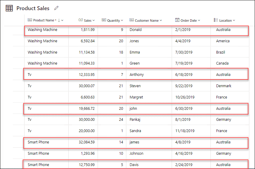 powerapps delete record from dataverse powerapps delete record from dataverse