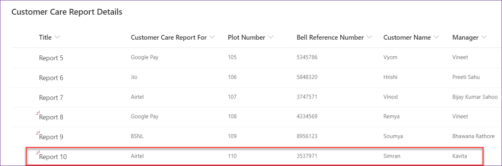 PowerApps patch lastsubmit