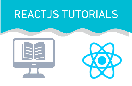 reactjs tutorials