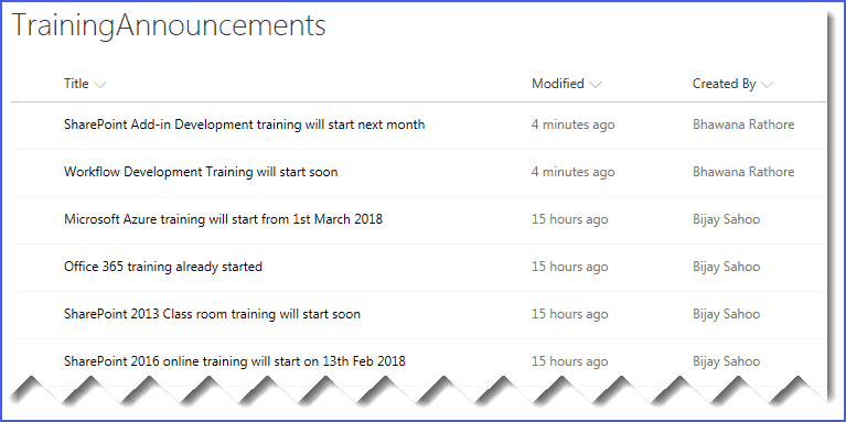 rest api filter