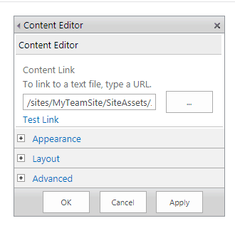 sharepoint cascading drop down list