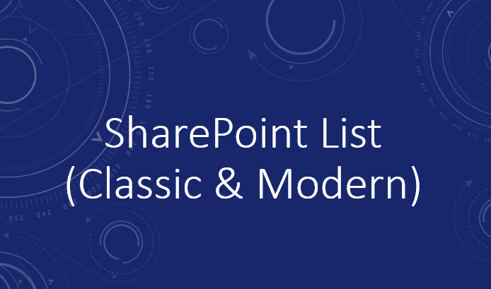 sharepoint 2013 site owner training