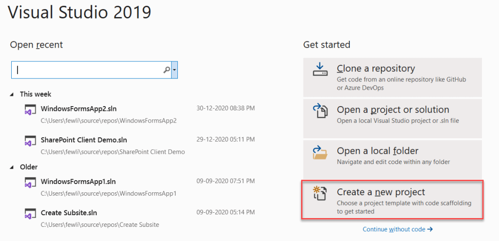 sharepoint caml query