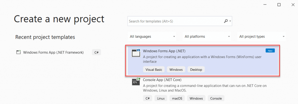 caml query in sharepoint