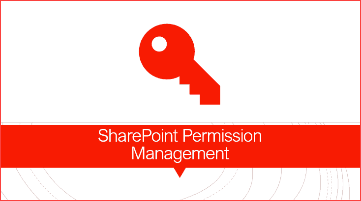 sharepoint 2019 site owner training