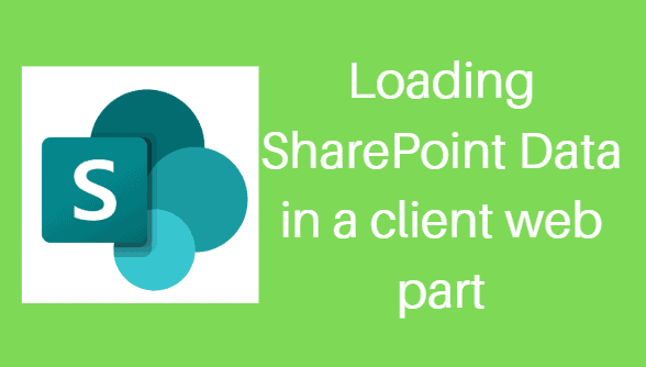 sharepoint framework tutorial for beginners