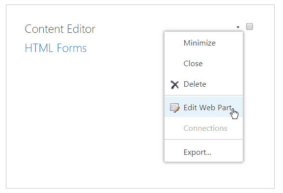 sharepoint javascript examples