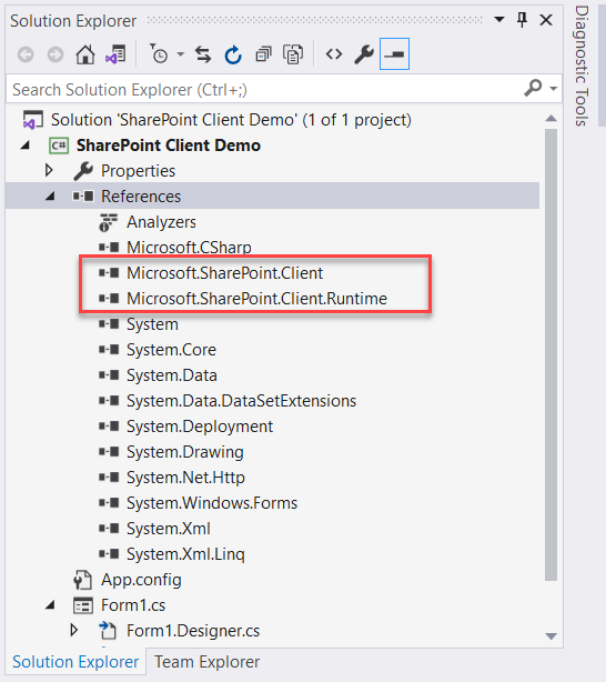 sharepoint online csom caml query