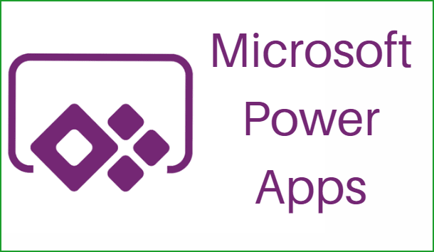 sharepoint online power user training