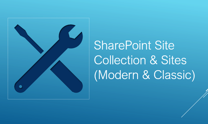 sharepoint online site owner training