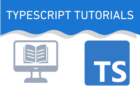 typescript tutorials