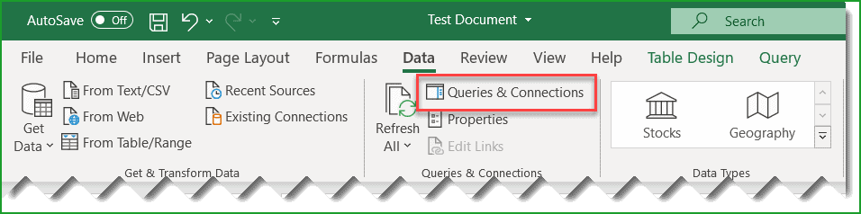 update excel from sharepoint list automatically