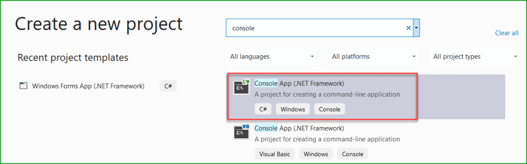 what is csom in sharepoint